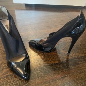 Brian Atwood Heels